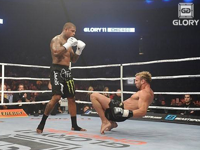 tyrone-spong-glory