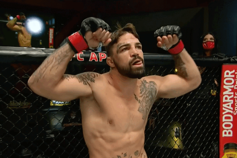 ufC-londen-768x512
