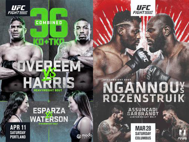 ufc-corona