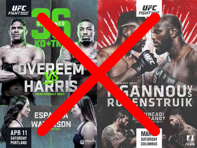 ufc-corona2