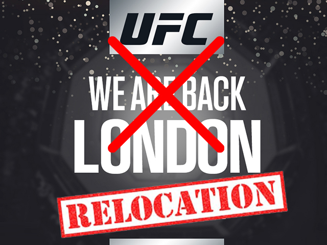 ufc-londen-1