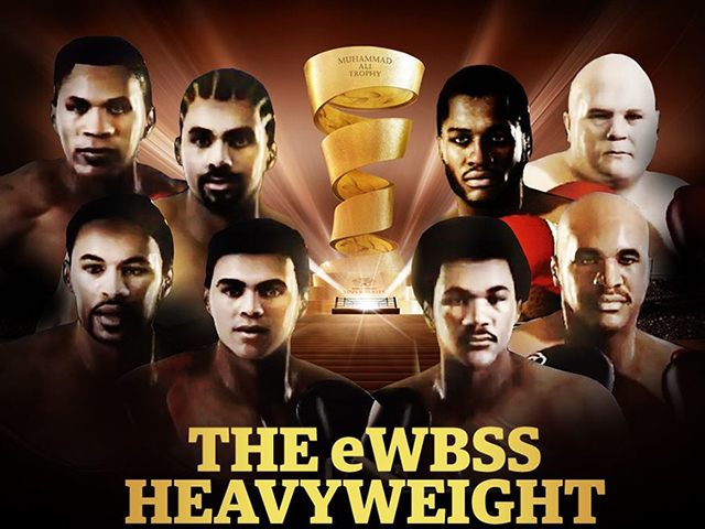 wbss-legends