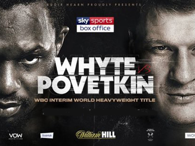 whyte-povetkin