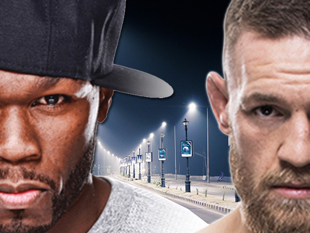 50-cent-vs-mcgregor