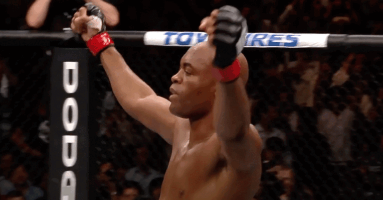 Anderson-Silva-1-768x402