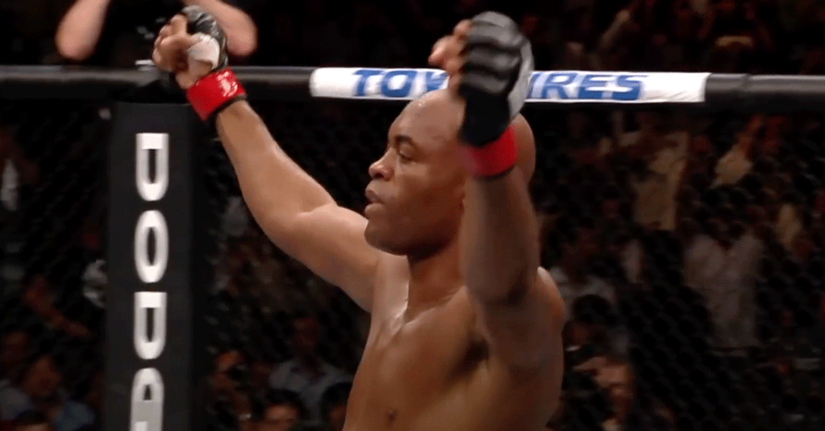 Anderson-Silva-1