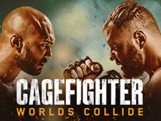 Cagefighter-Worlds-Collide