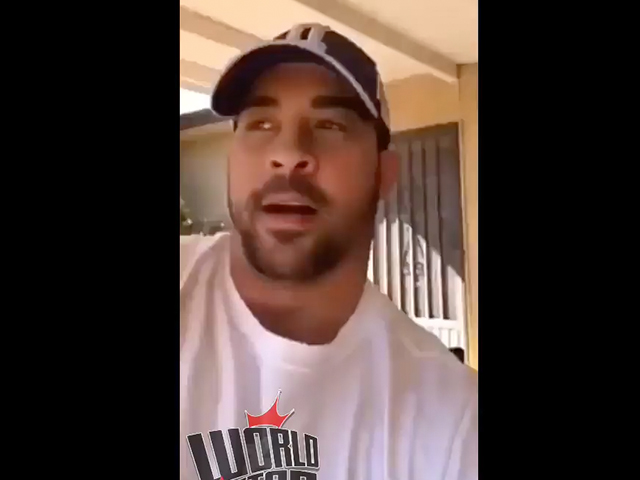 David-Rodriguez