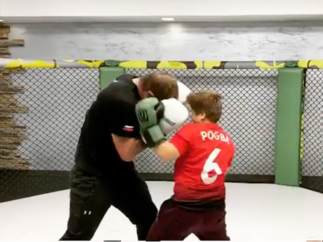 Emelianenko-adan-kadyrov