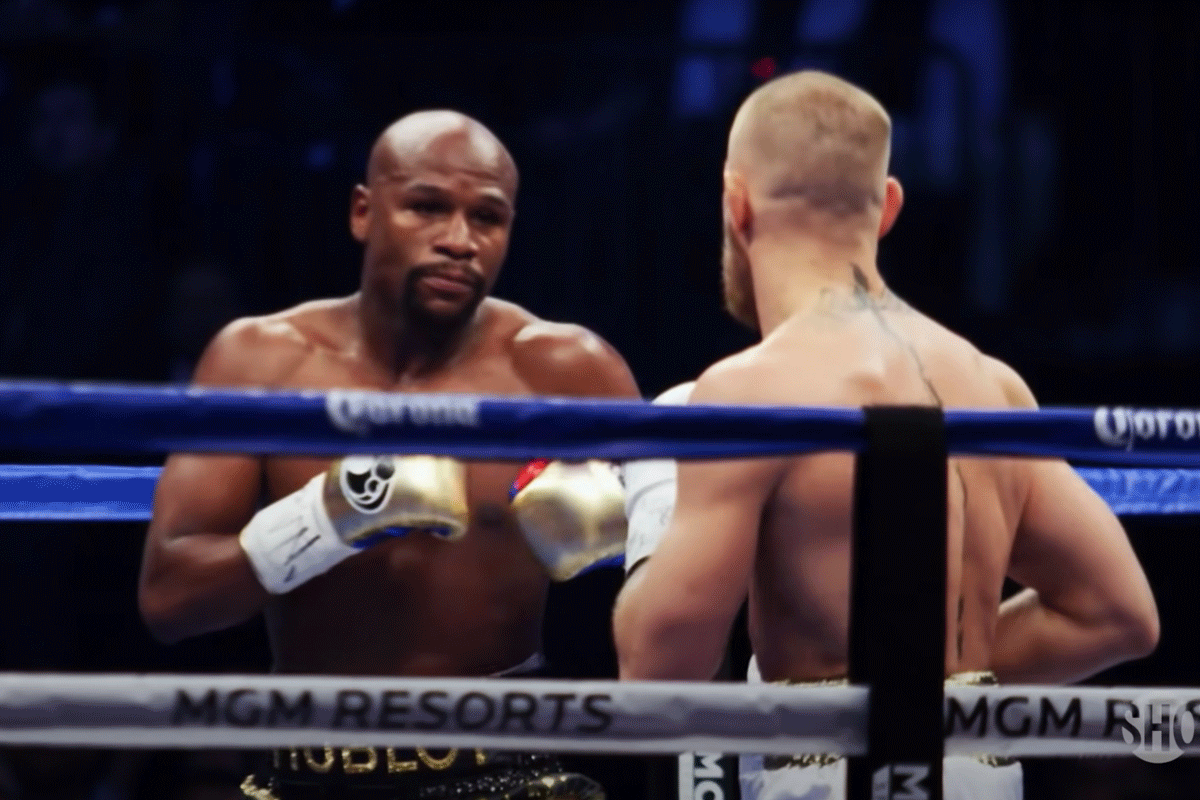 Floyd-mayweather-2