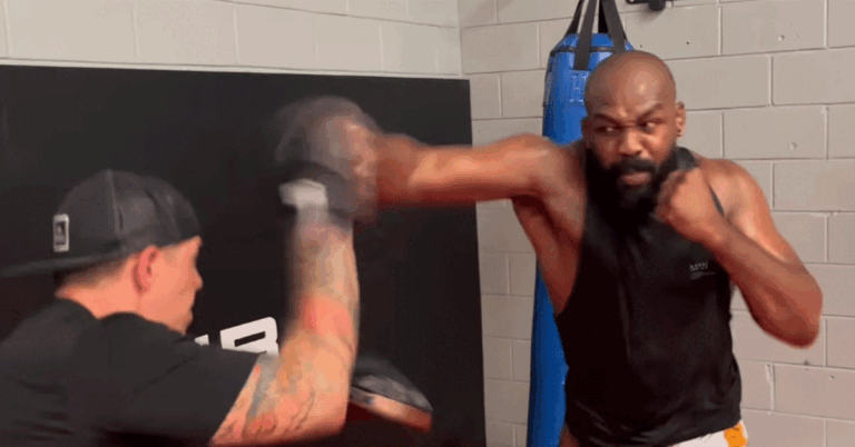 Jon-Jones-768x402