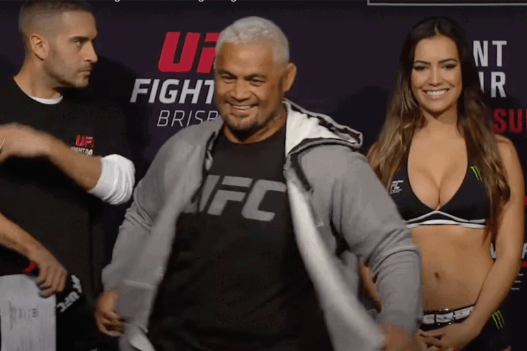 MArk-Hunt-1-768x512