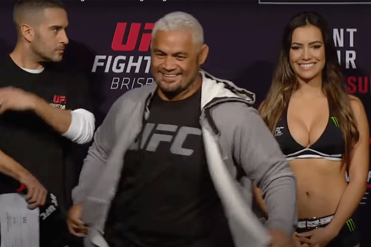 MArk-Hunt-1