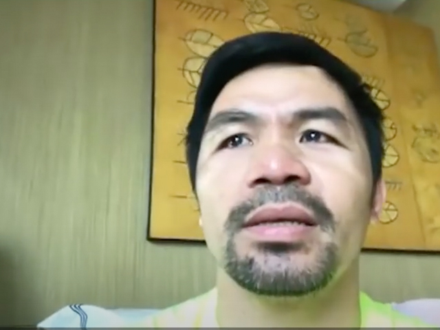 Manny-Pacquiao-huilen