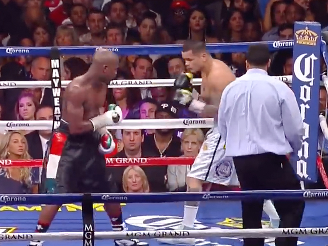 Marcos-Maidana-vs-Floyd-Mayweather