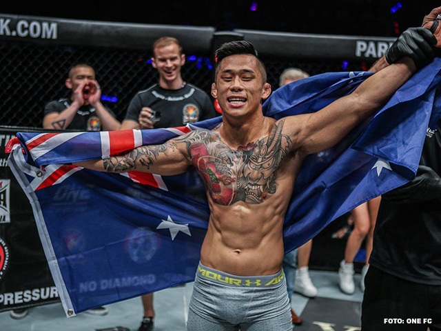 Martin-Nguyen