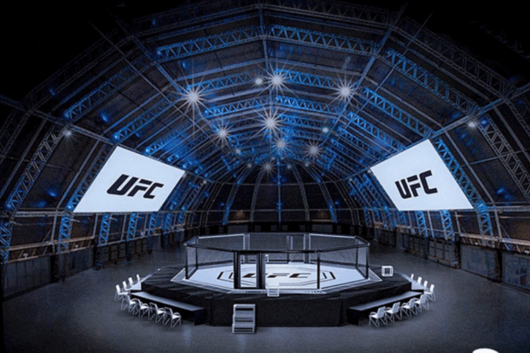 UFC-Fight-Island-768x512