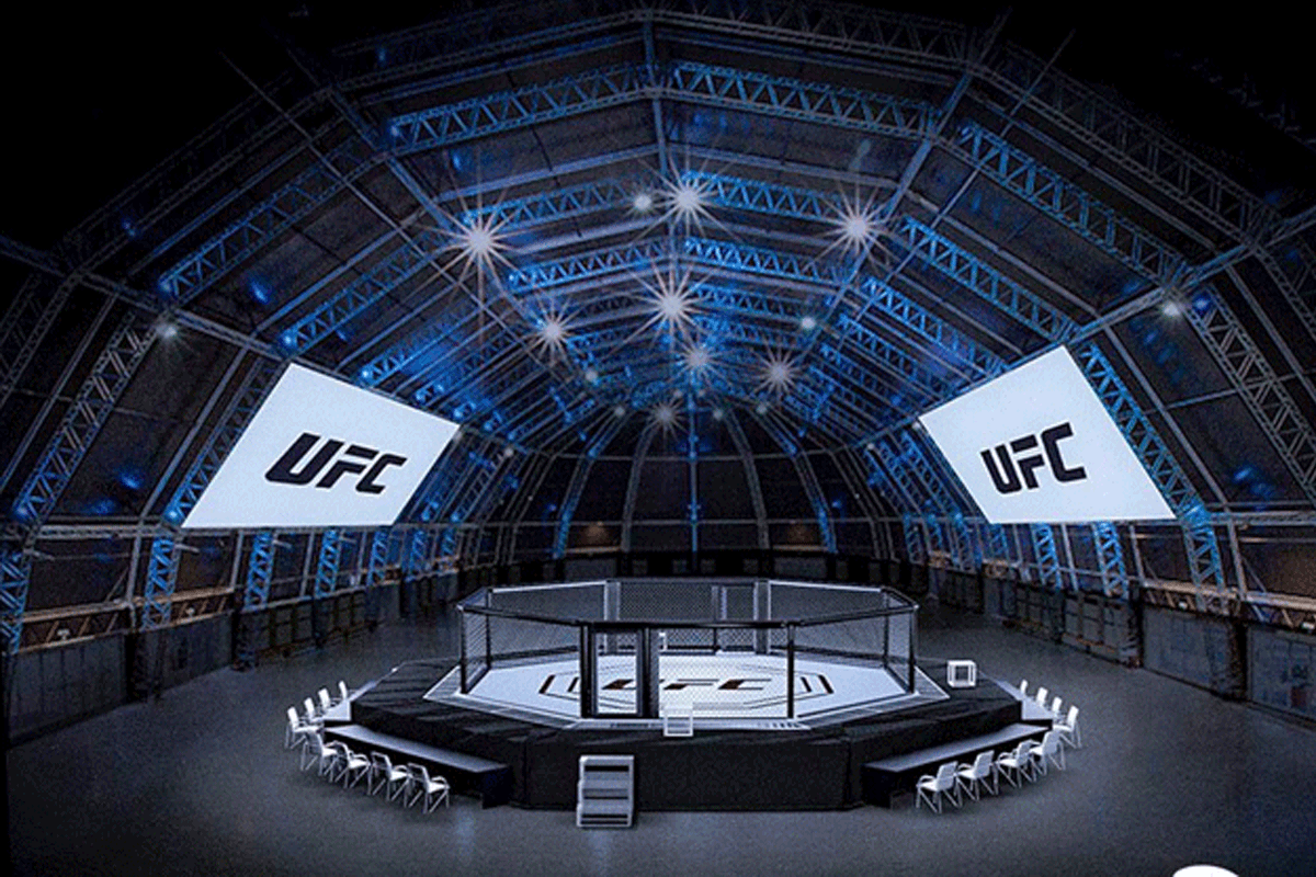 UFC-Fight-Island