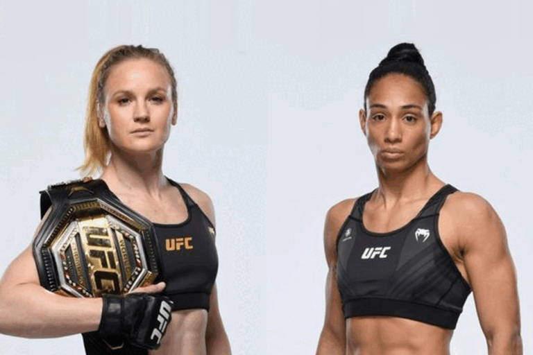 Valentina-Shevchenko-768x512