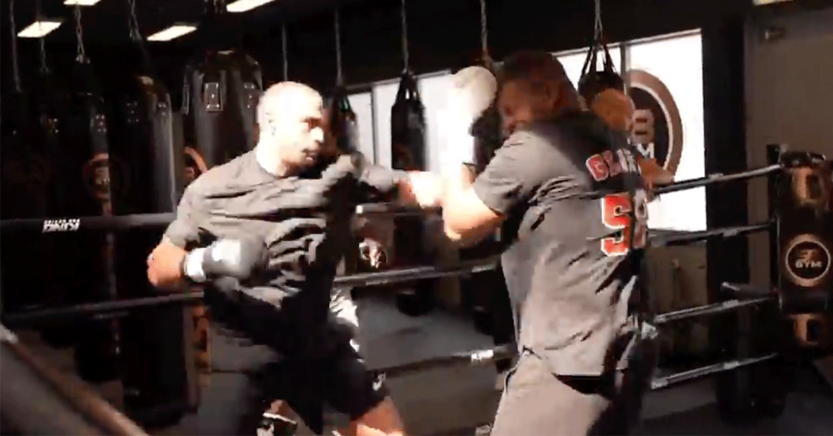 badr-hari-1