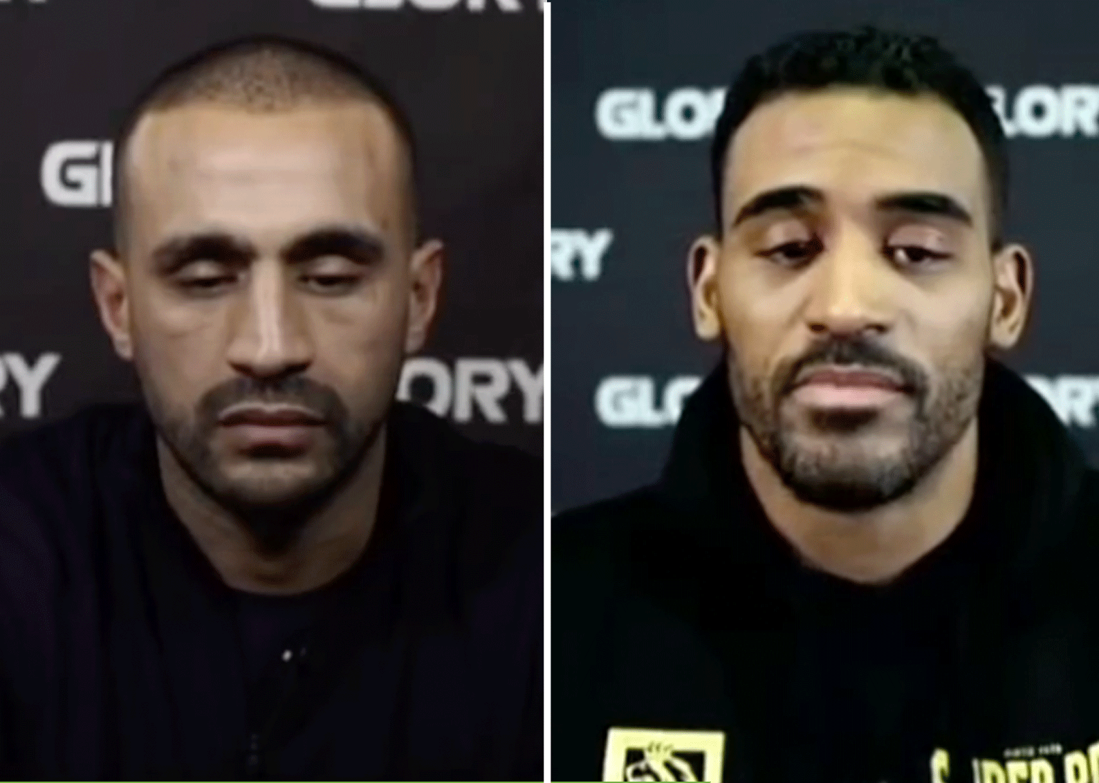 badr-vs-benny-1