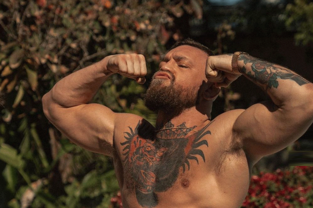 conor-mc-gregor