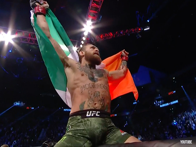 conor-mcgregor-flag