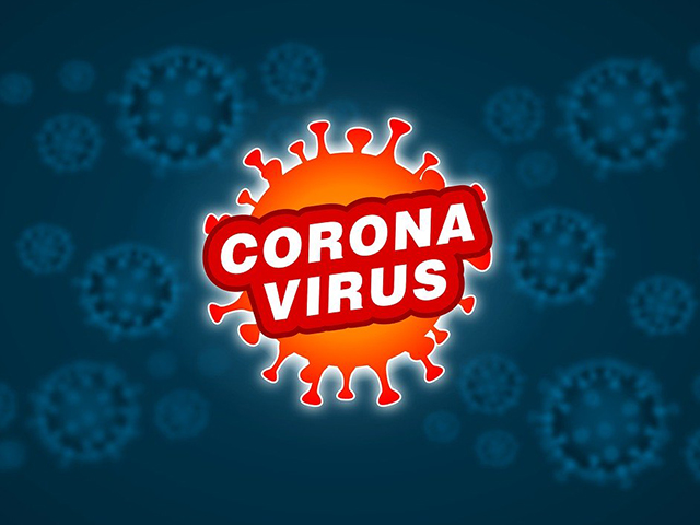 coronavirus-2