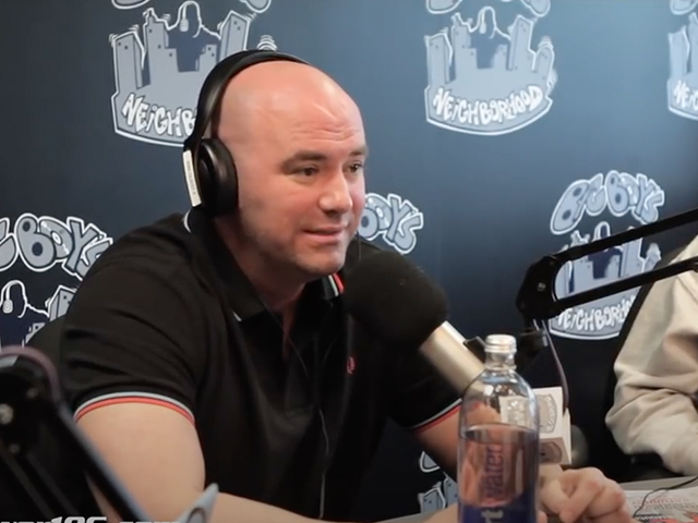 danawhite