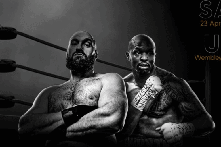 dillian-whyte-768x512