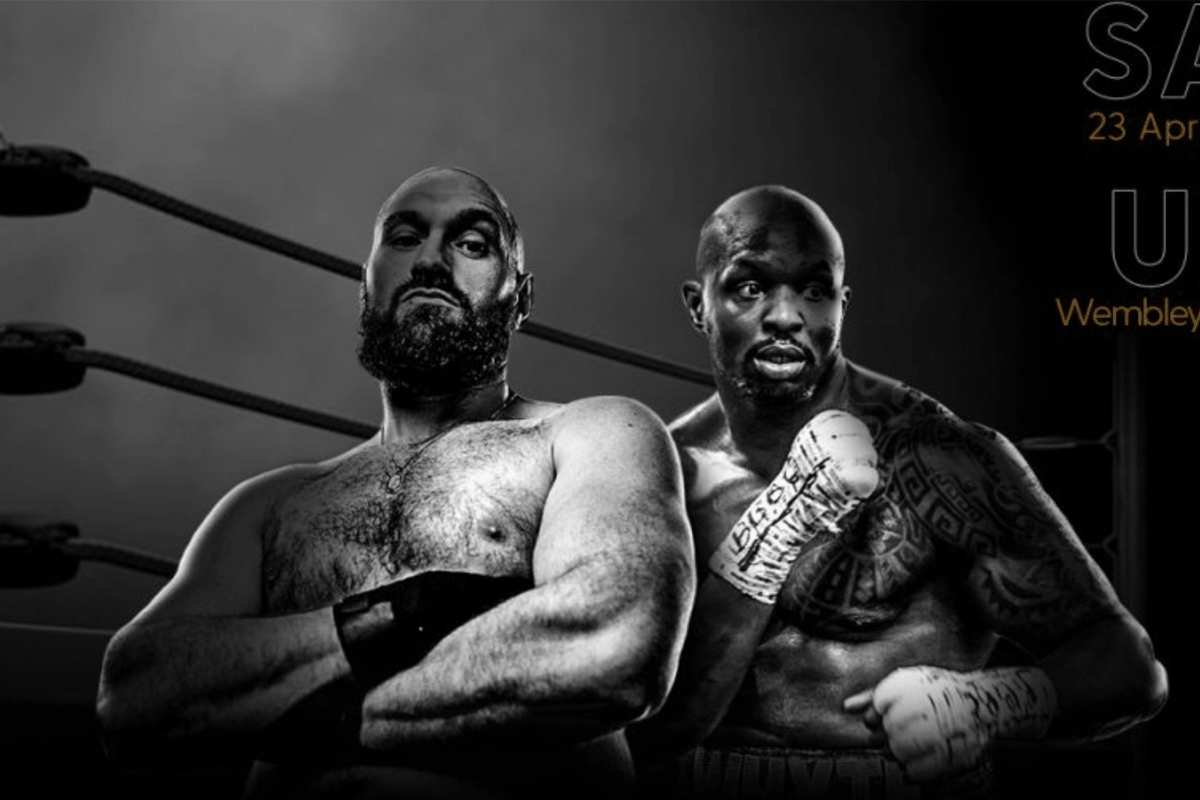 dillian-whyte