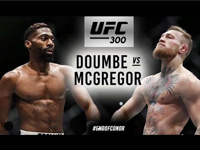 doumbe-vs-mcgregor