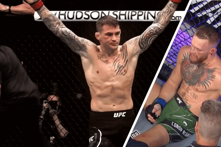 dustin-poirier-768x512