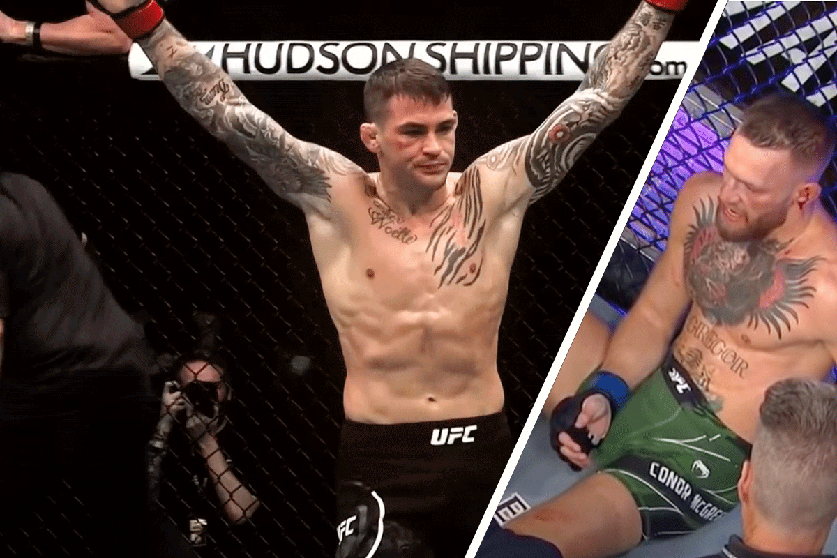 dustin-poirier