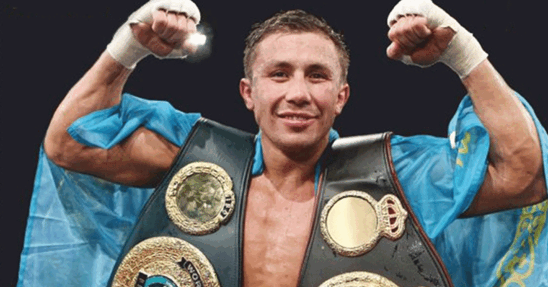 golovkin-768x402