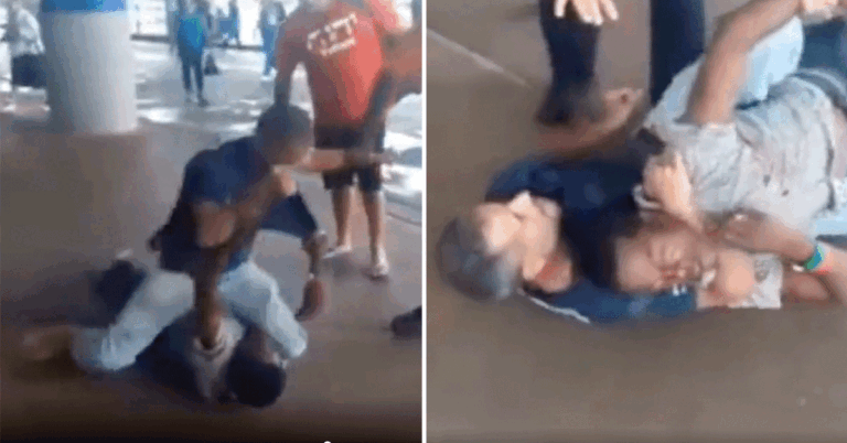 jiu-jitsu-768x402