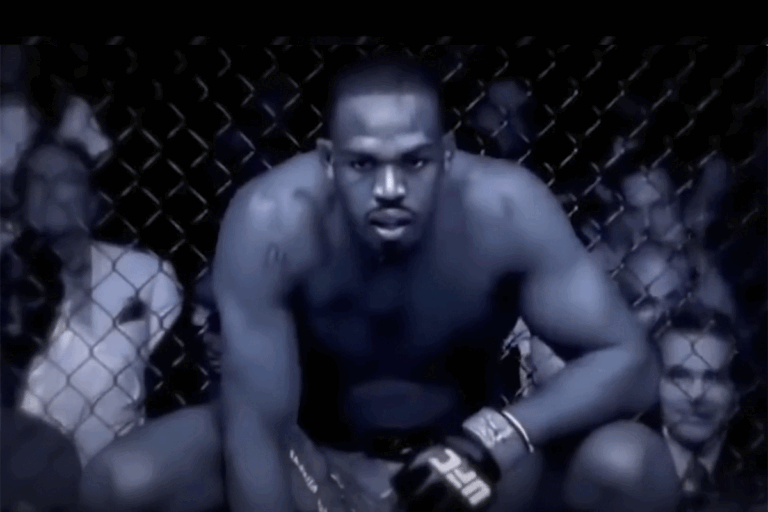 jon-jones-1-768x512