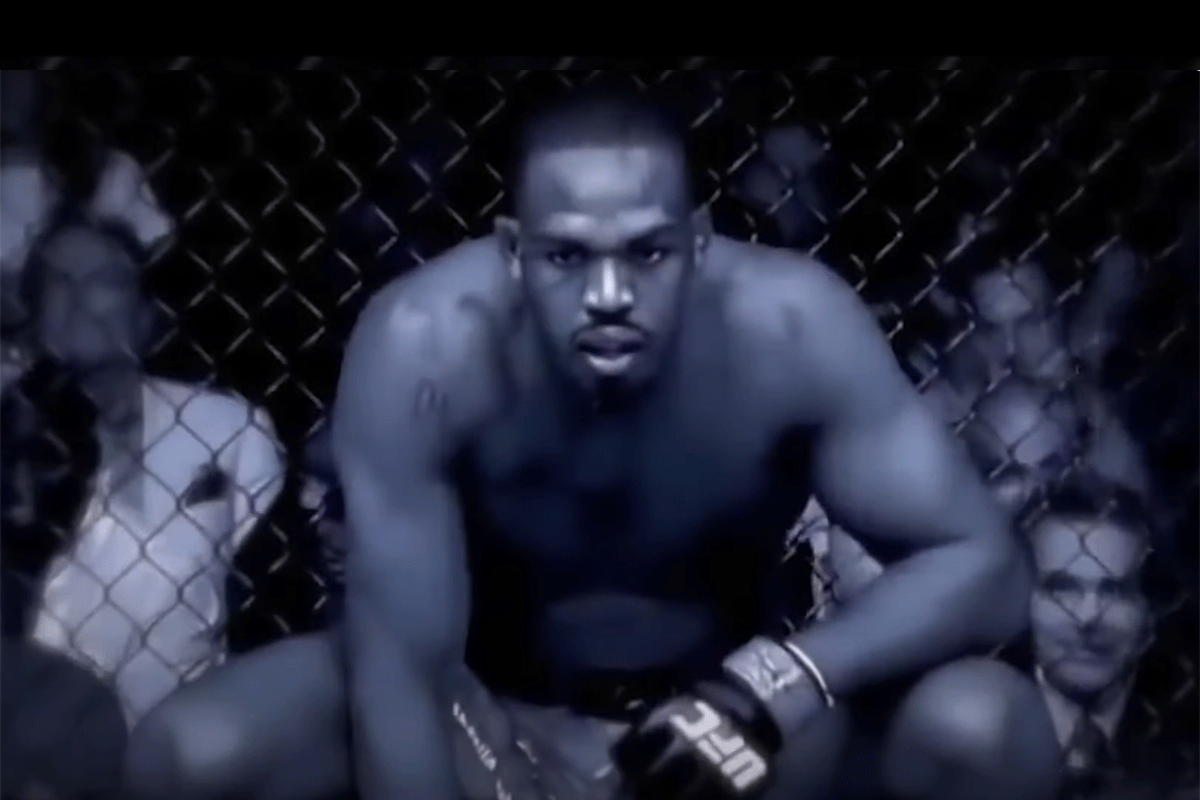 jon-jones-1
