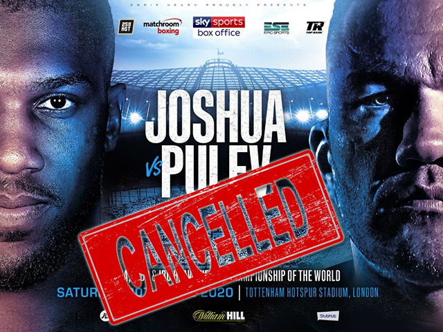 joshua-pulec-cancelled