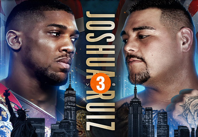 joshua-vs-ruiz-3