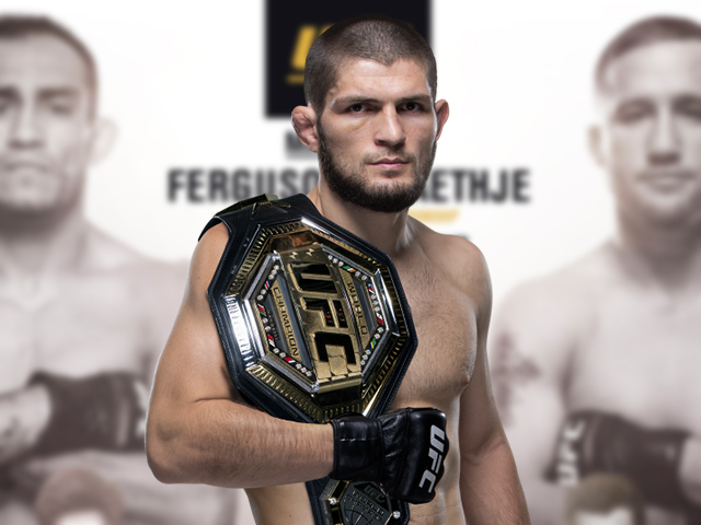 khabib-1