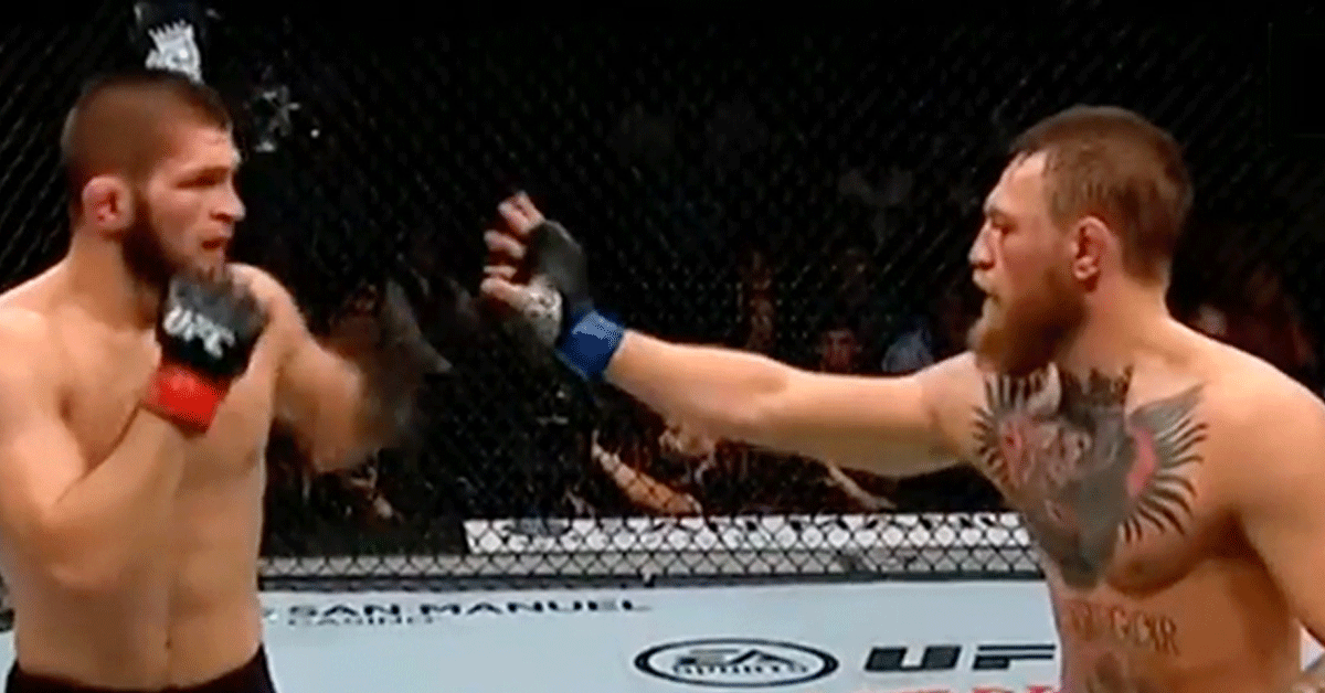 khabib-mcgregor