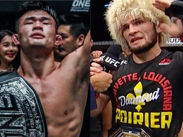 khabib-vs-lee-1