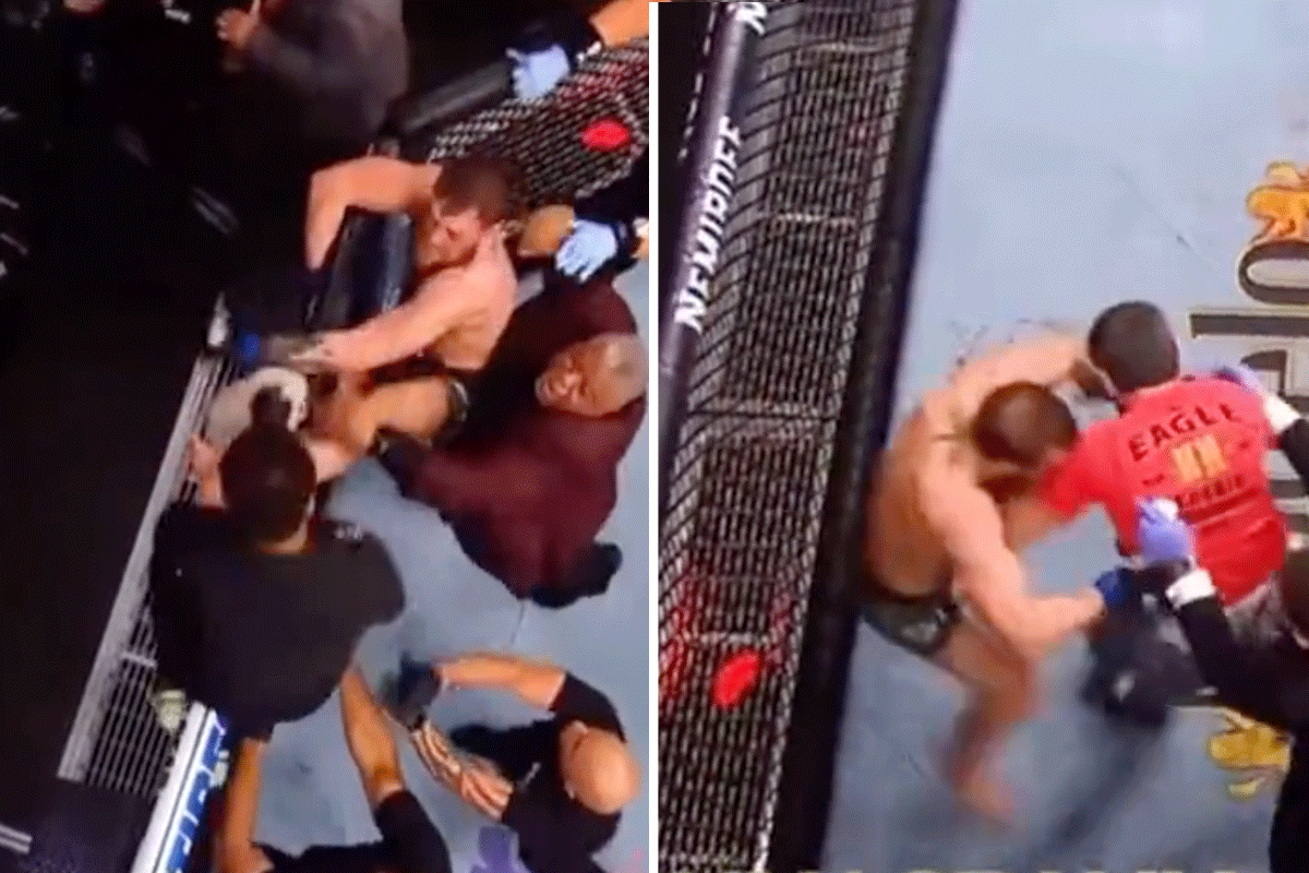 khabib-vs-mcgregor