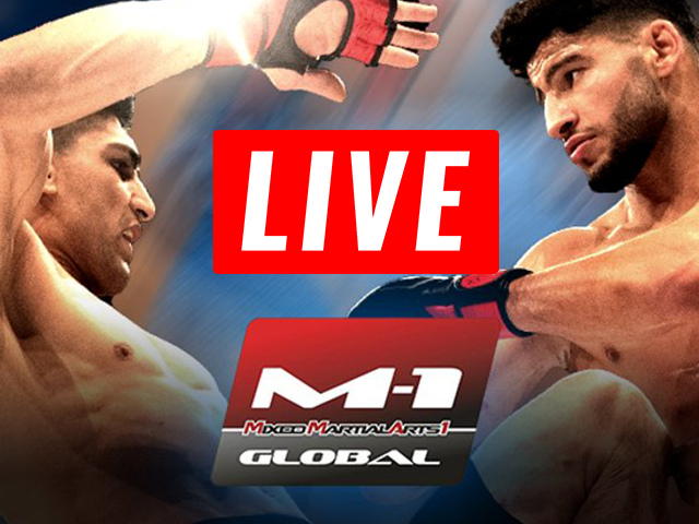 m-1-global-live