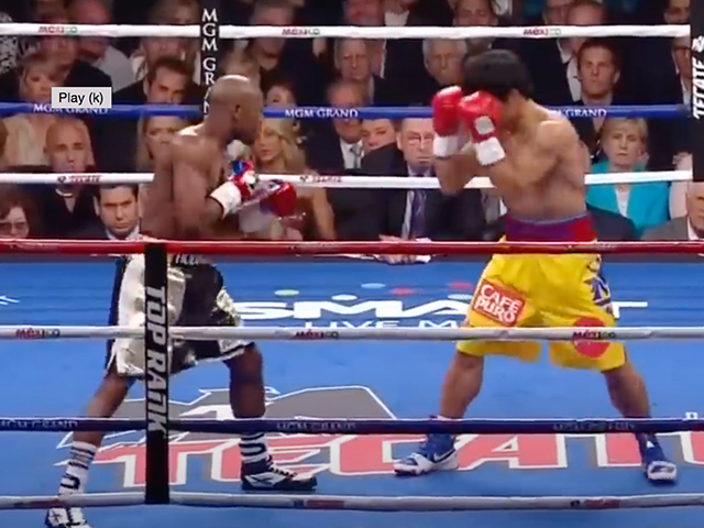 manny-vs-floyd