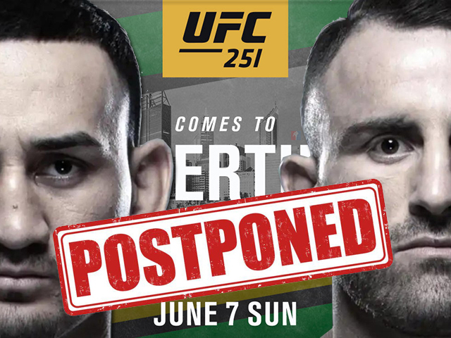max-holloway-vs-volkanovski