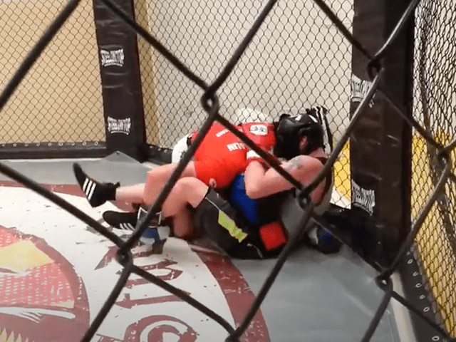 mcgregor-1