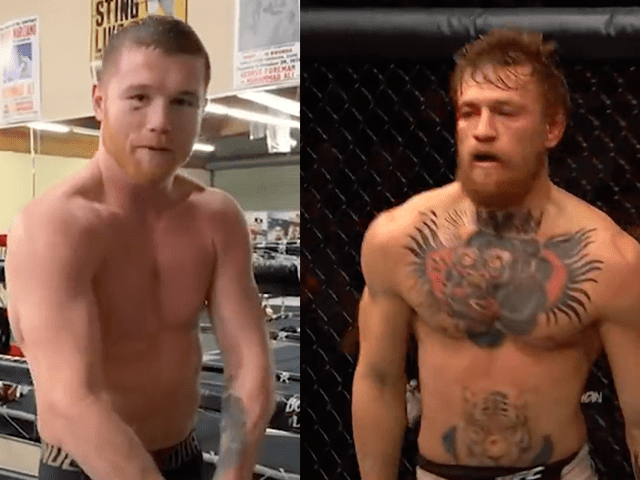 mcgregor-canelo