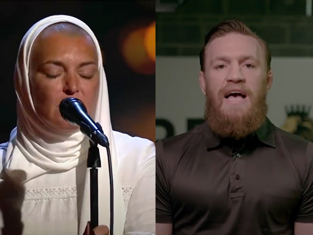 mcgregor-o-conner